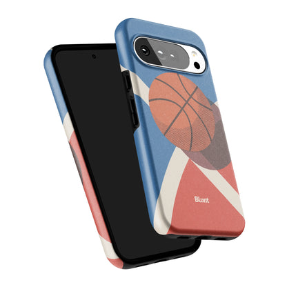 Pixel_10_Pixel_10_Pro_XL_5