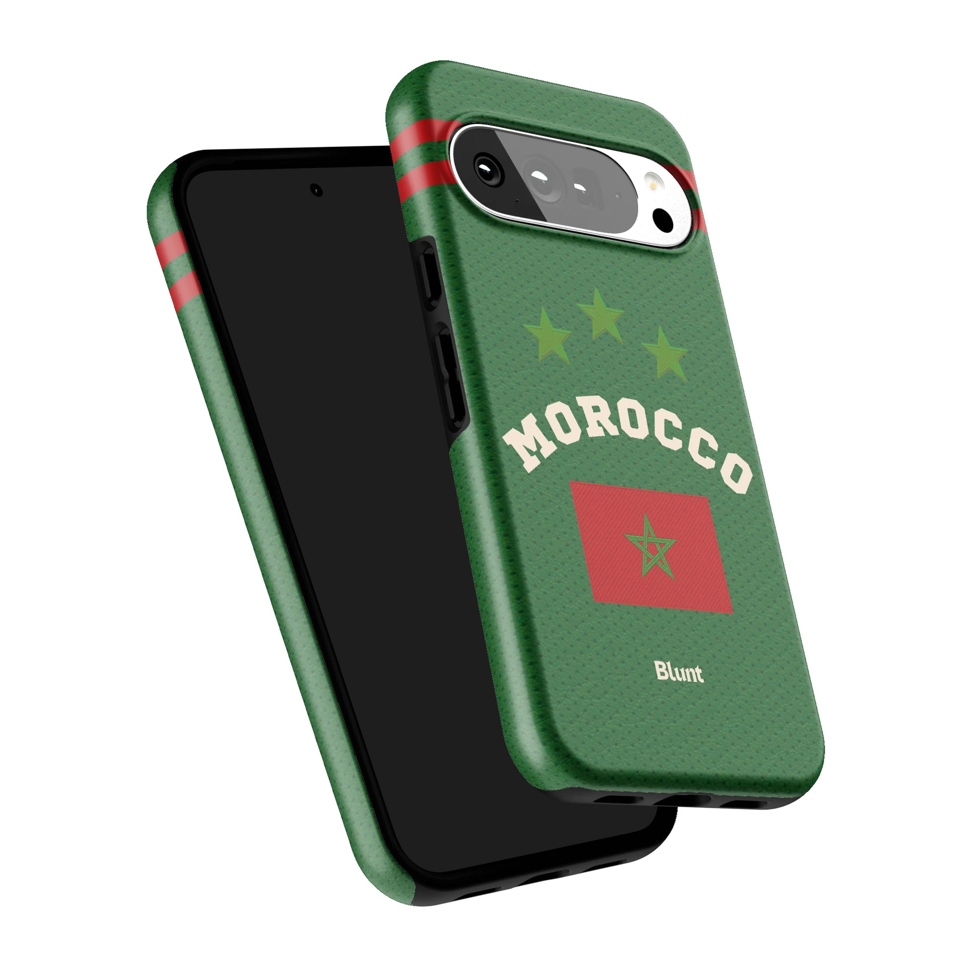 Pixel_10_Pixel_10_Pro_XL_5