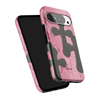 Pixel_10_Pixel_10_Pro_XL_5