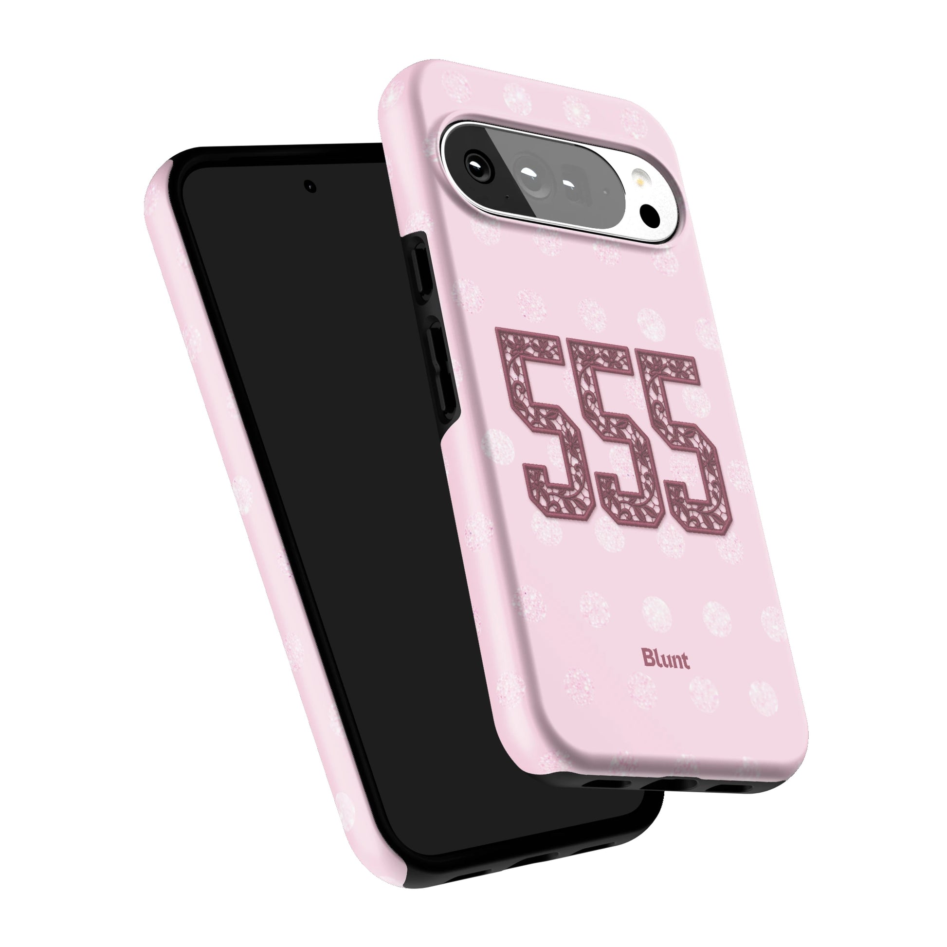 Pixel_10_Pixel_10_Pro_XL_5
