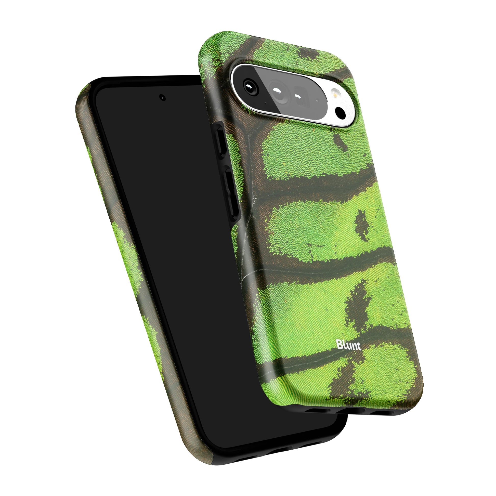 Pixel_10_Pixel_10_Pro_XL_5