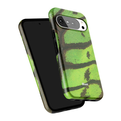 Pixel_10_Pixel_10_Pro_XL_5