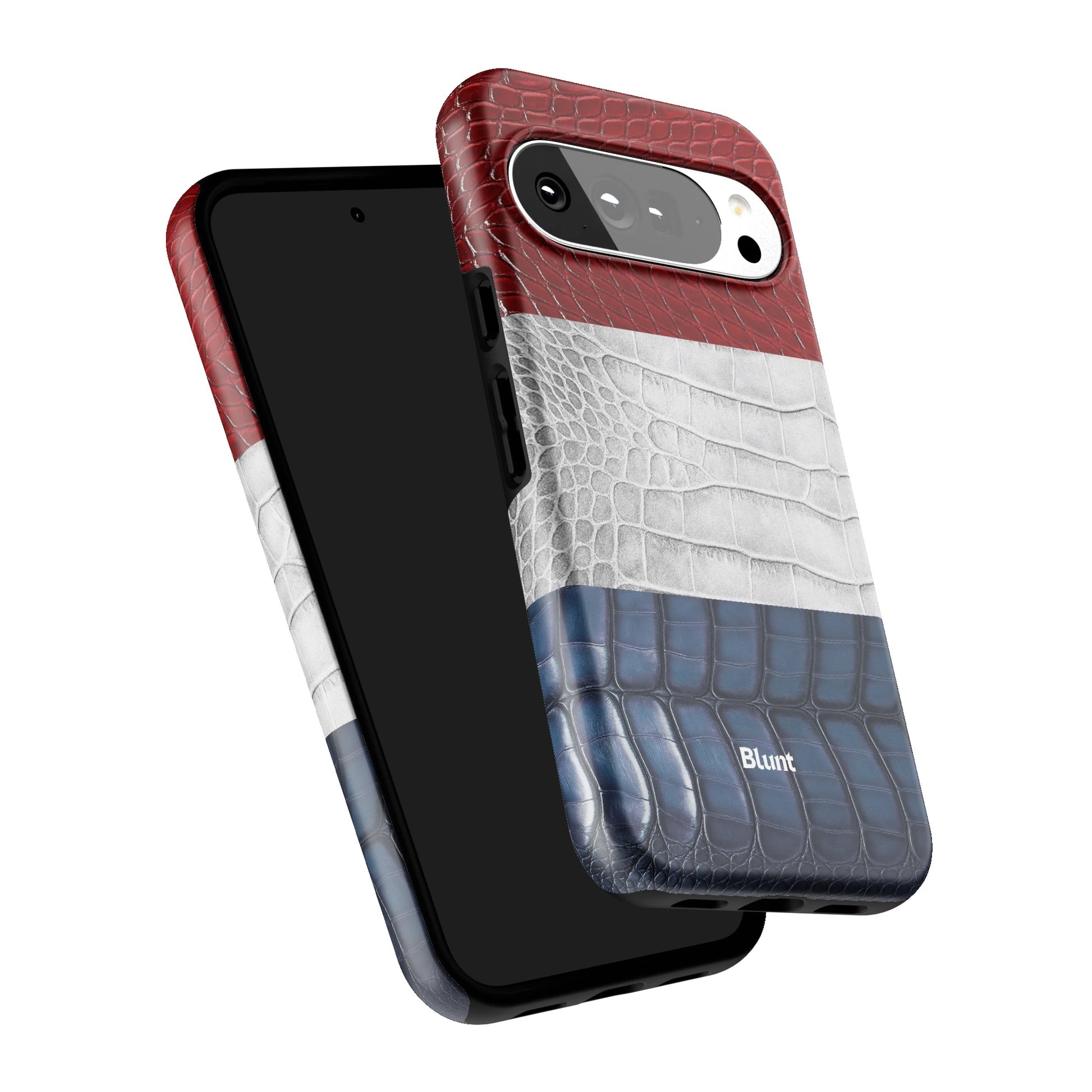 Pixel_10_Pixel_10_Pro_XL_5