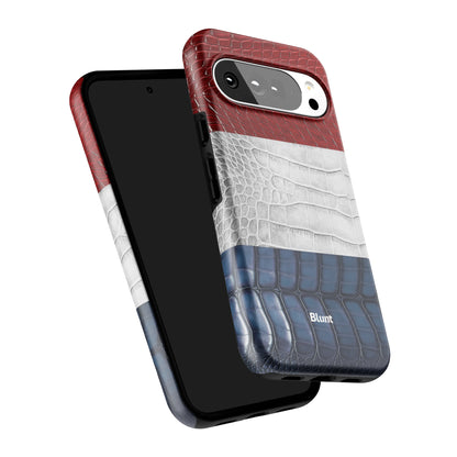 Pixel_10_Pixel_10_Pro_XL_5