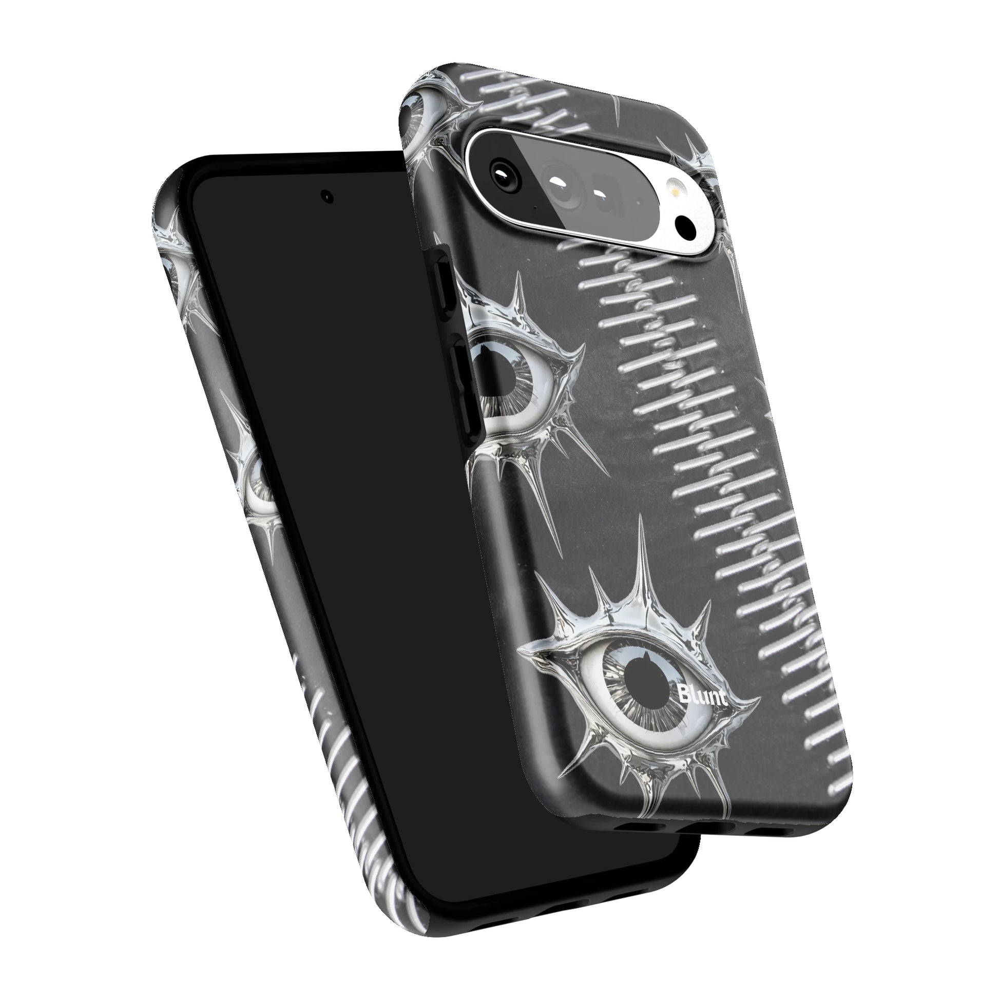 Pixel_10_Pixel_10_Pro_XL_5