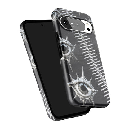 Pixel_10_Pixel_10_Pro_XL_5