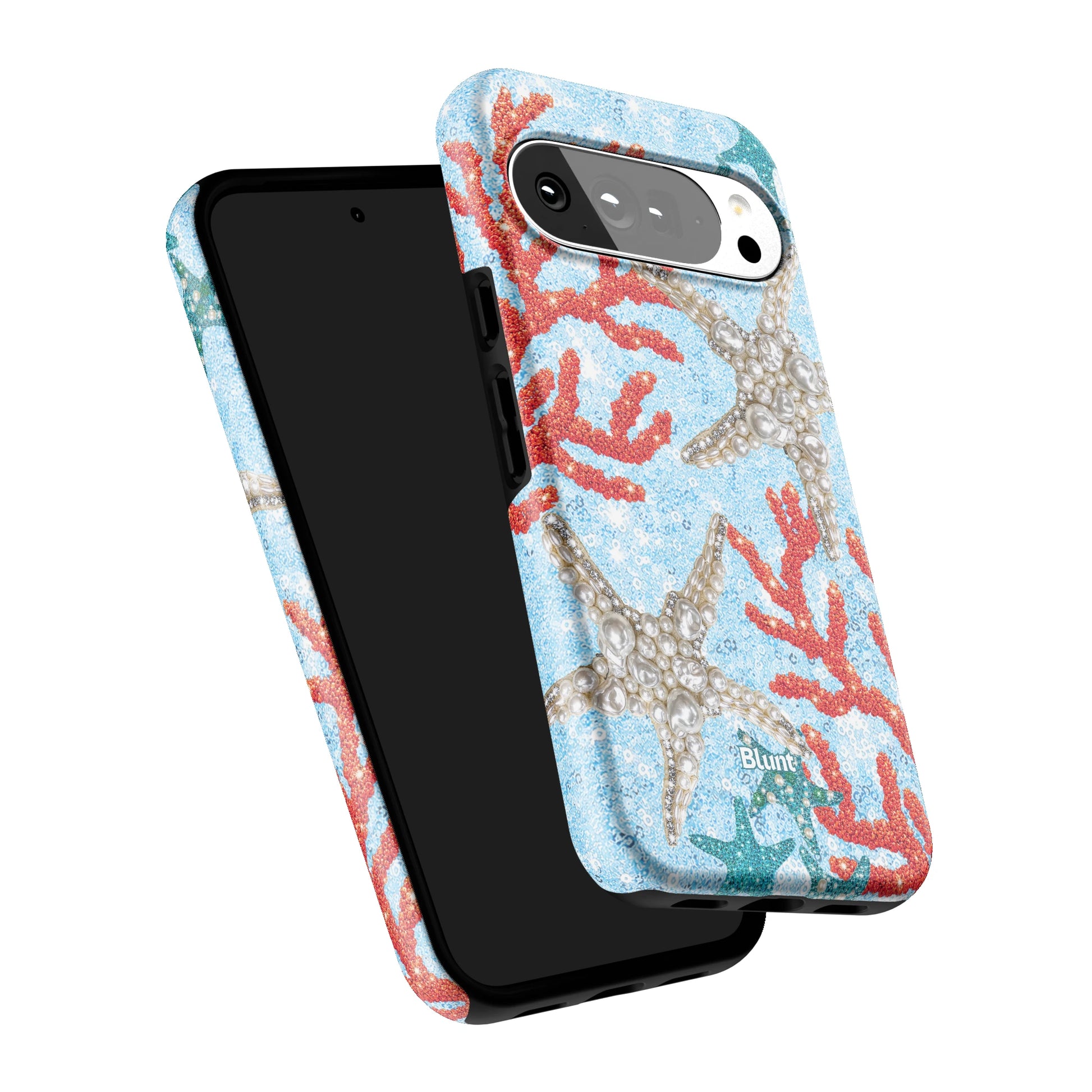 Pixel_10_Pixel_10_Pro_XL_5