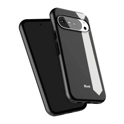 Pixel_10_Pixel_10_Pro_XL_5