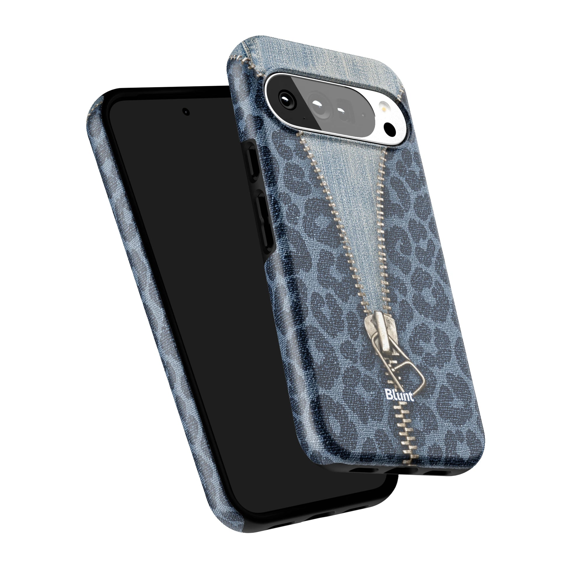 Pixel_10_Pixel_10_Pro_XL_5