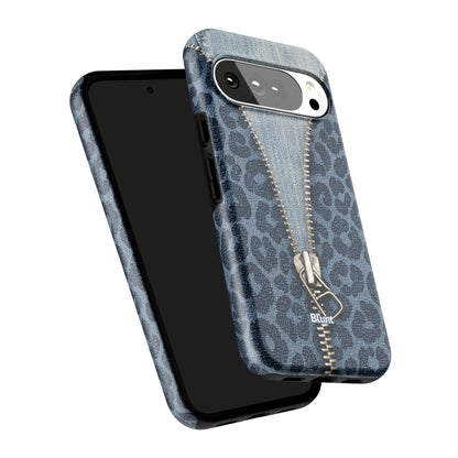 Pixel_10_Pixel_10_Pro_XL_5
