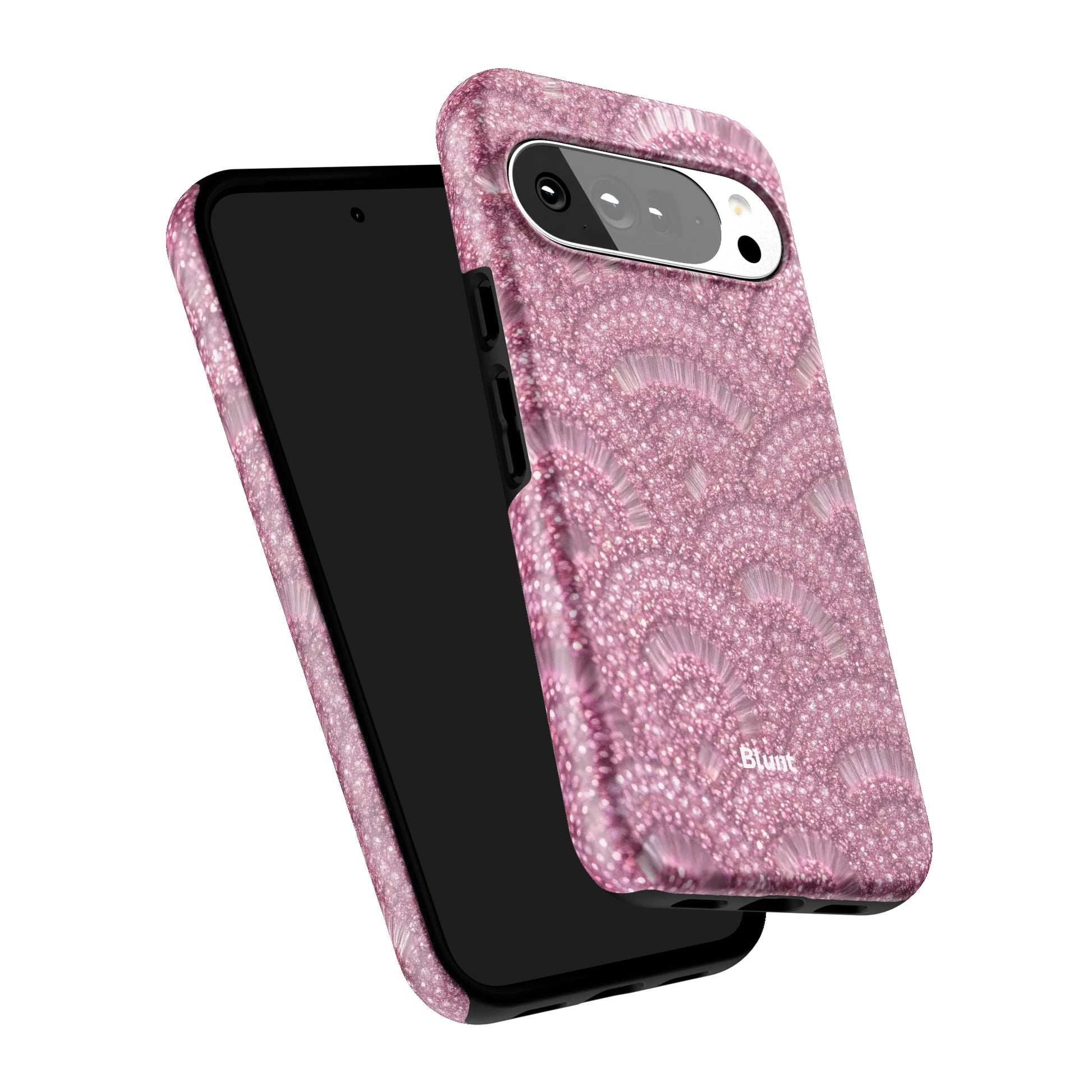 Pixel_10_Pixel_10_Pro_XL_5