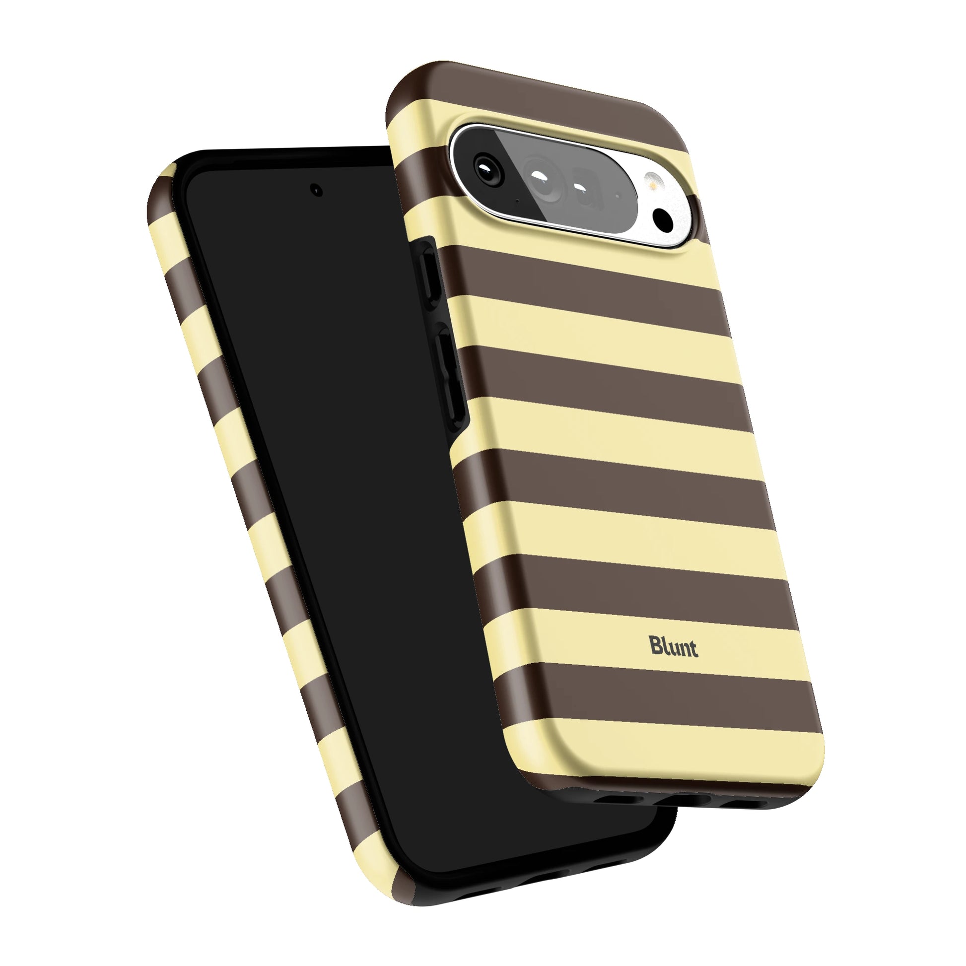 Pixel_10_Pixel_10_Pro_XL_5