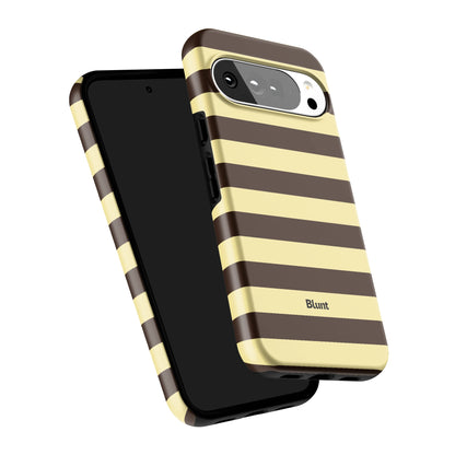Pixel_10_Pixel_10_Pro_XL_5