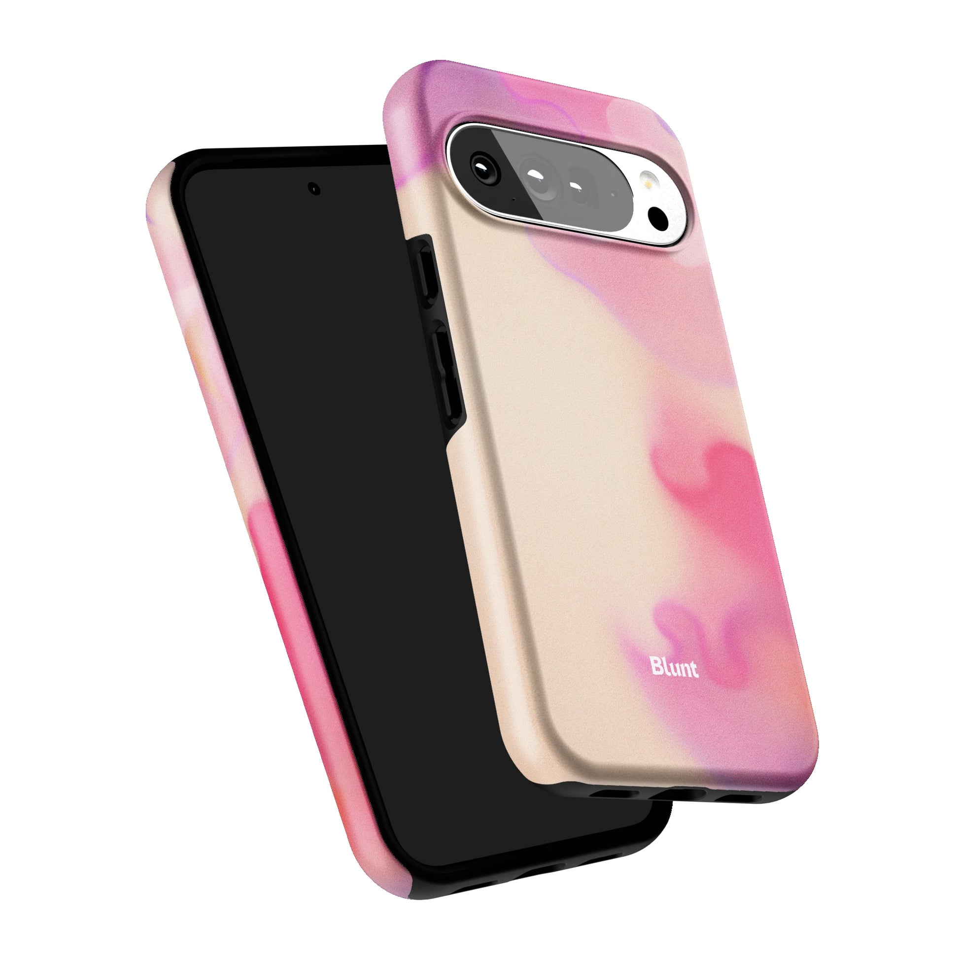 Pixel_10_Pixel_10_Pro_XL_5