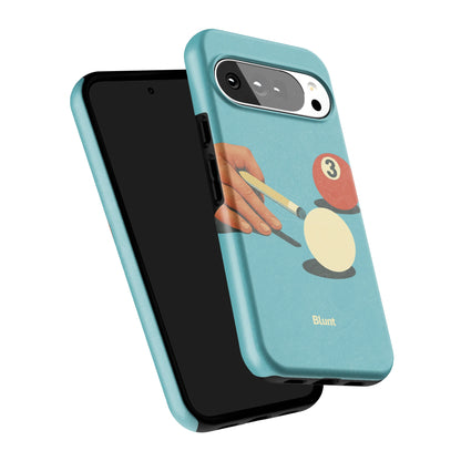 Pixel_10_Pixel_10_Pro_XL_5
