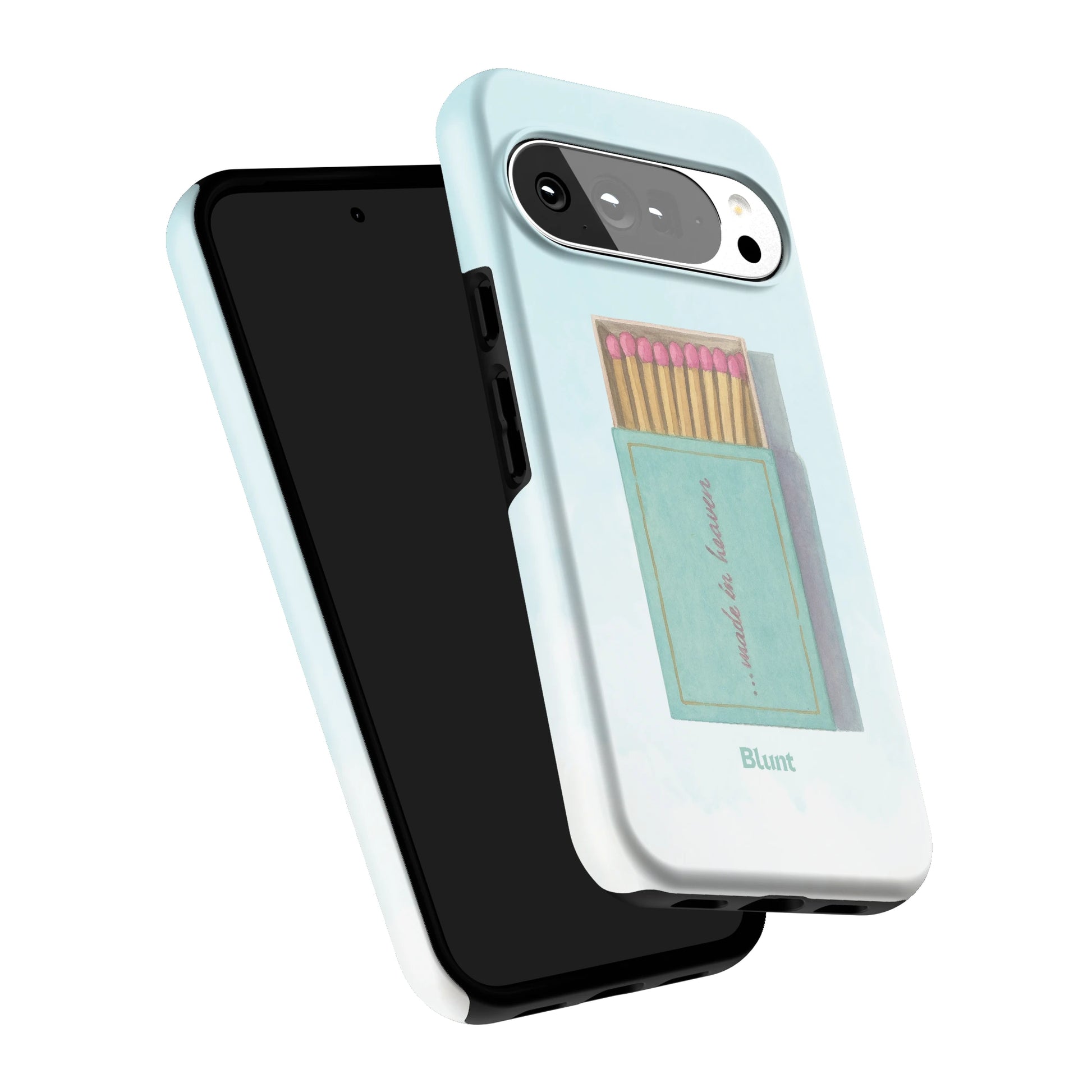 Pixel_10_Pixel_10_Pro_XL_5