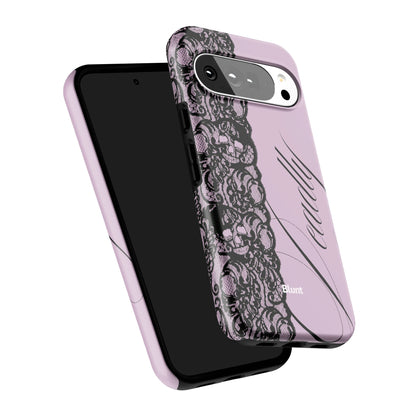 Pixel_10_Pixel_10_Pro_XL_5