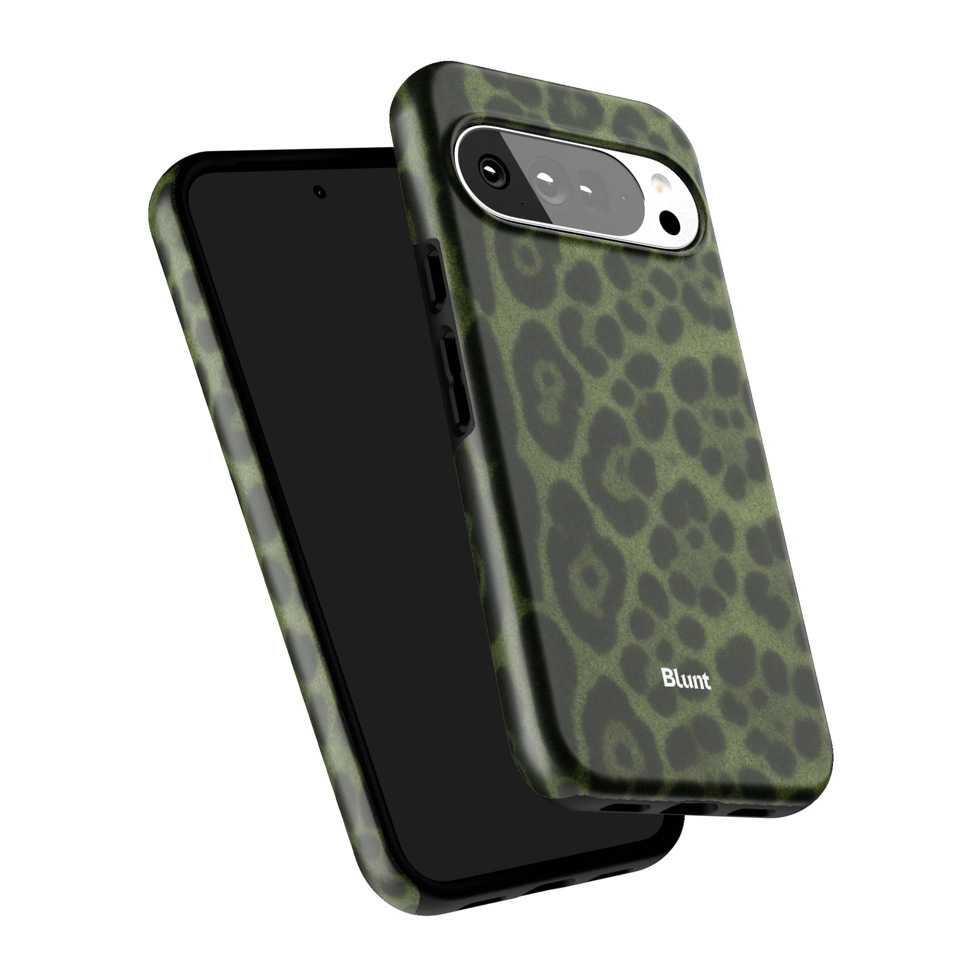 Pixel_10_Pixel_10_Pro_XL_5
