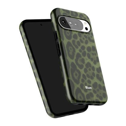 Pixel_10_Pixel_10_Pro_XL_5