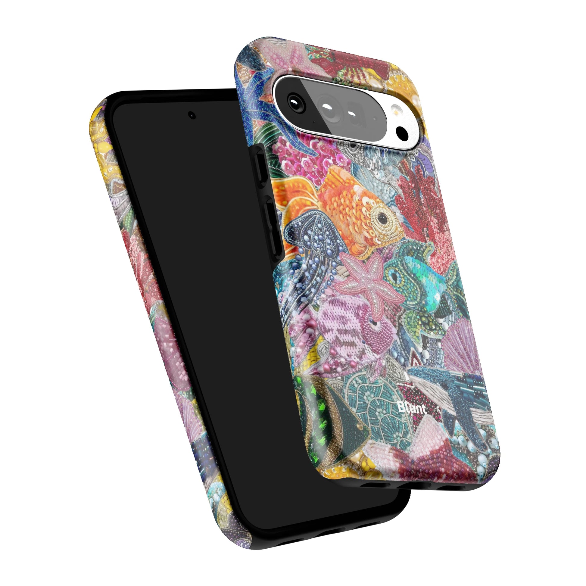 Pixel_10_Pixel_10_Pro_XL_5