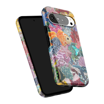 Pixel_10_Pixel_10_Pro_XL_5