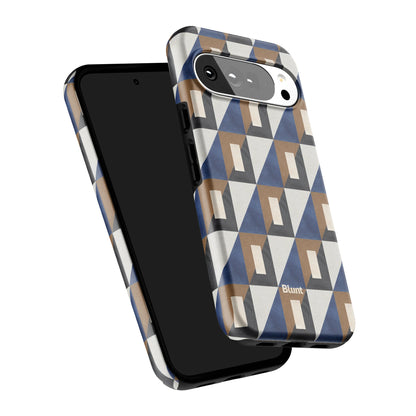 Pixel_10_Pixel_10_Pro_XL_5