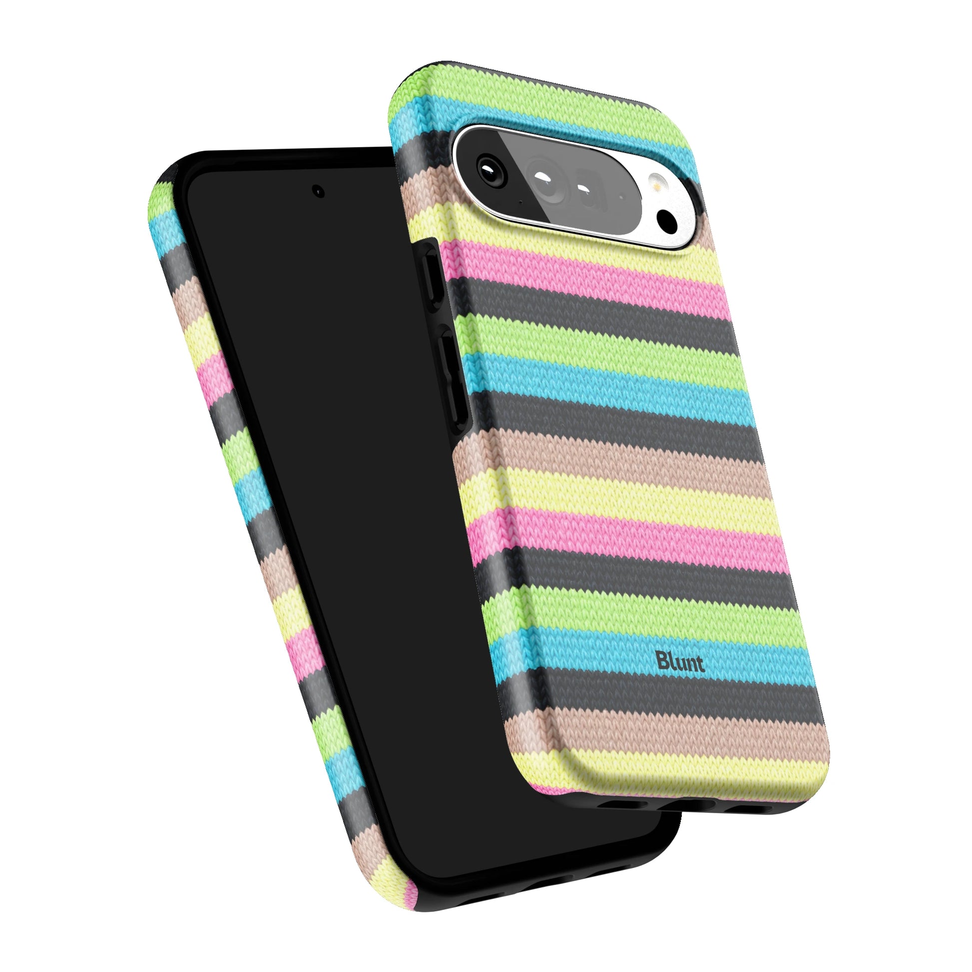 Pixel_10_Pixel_10_Pro_XL_5