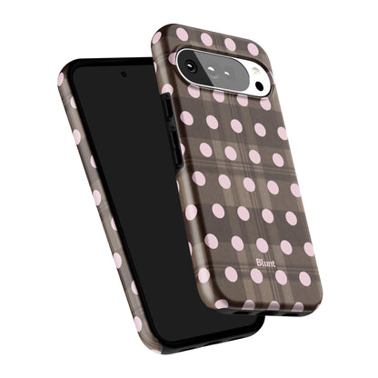 Pixel_10_Pixel_10_Pro_XL_5