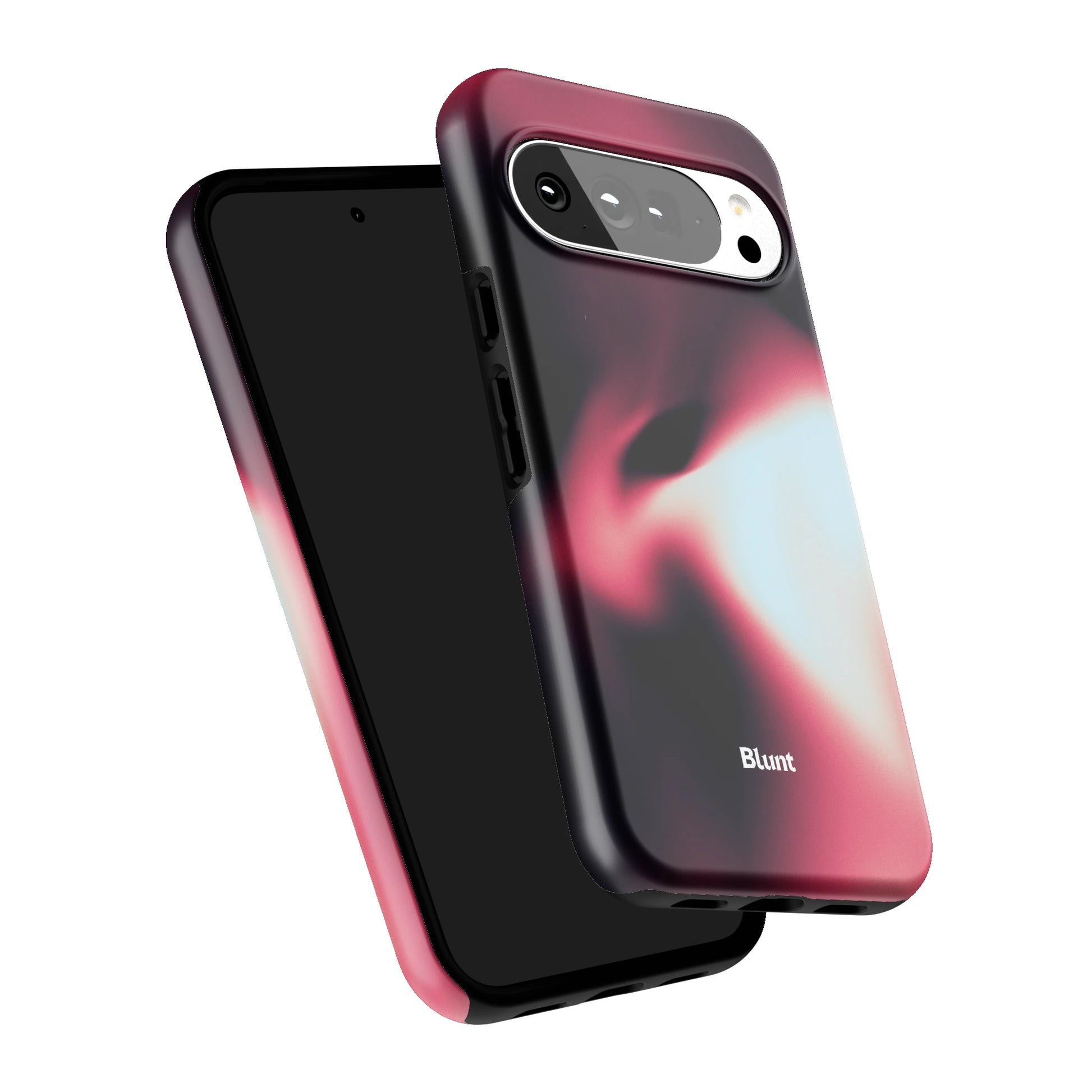 Pixel_10_Pixel_10_Pro_XL_5