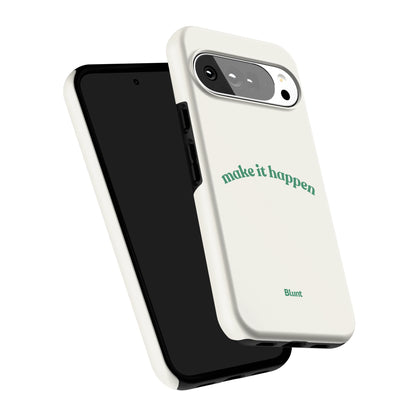 Pixel_10_Pixel_10_Pro_XL_5