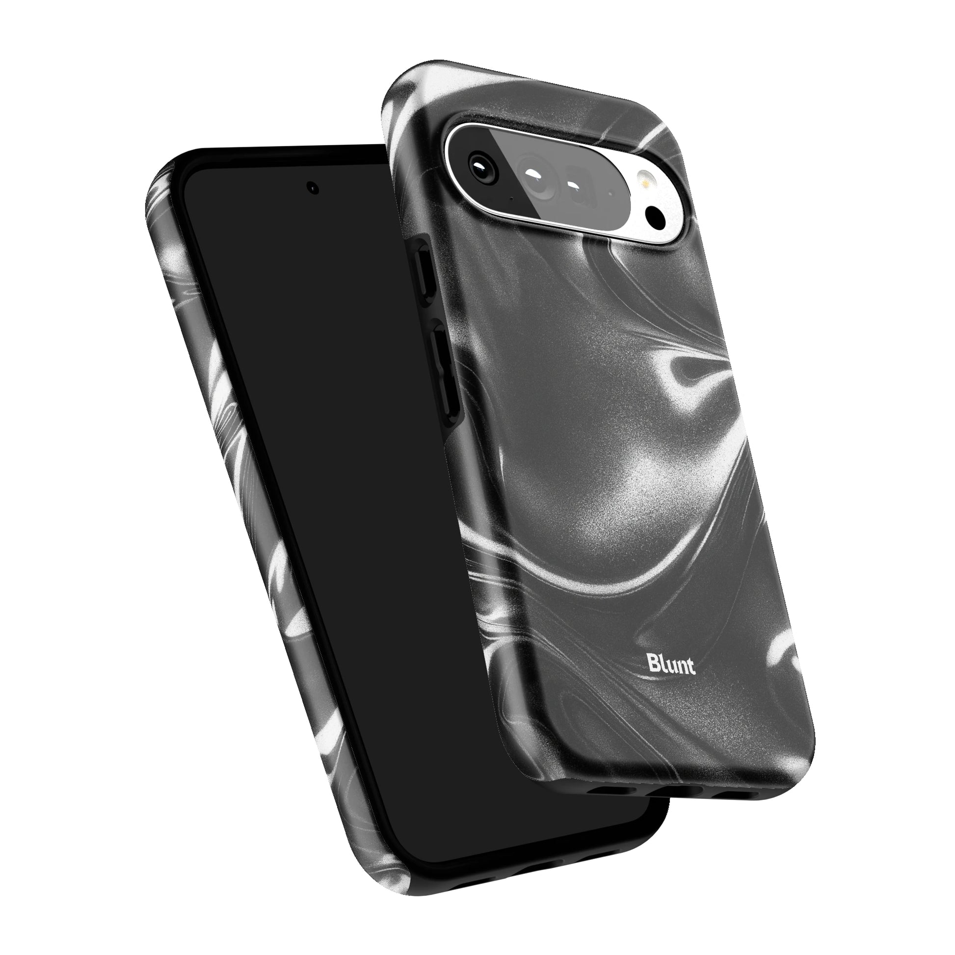Pixel_10_Pixel_10_Pro_XL_5