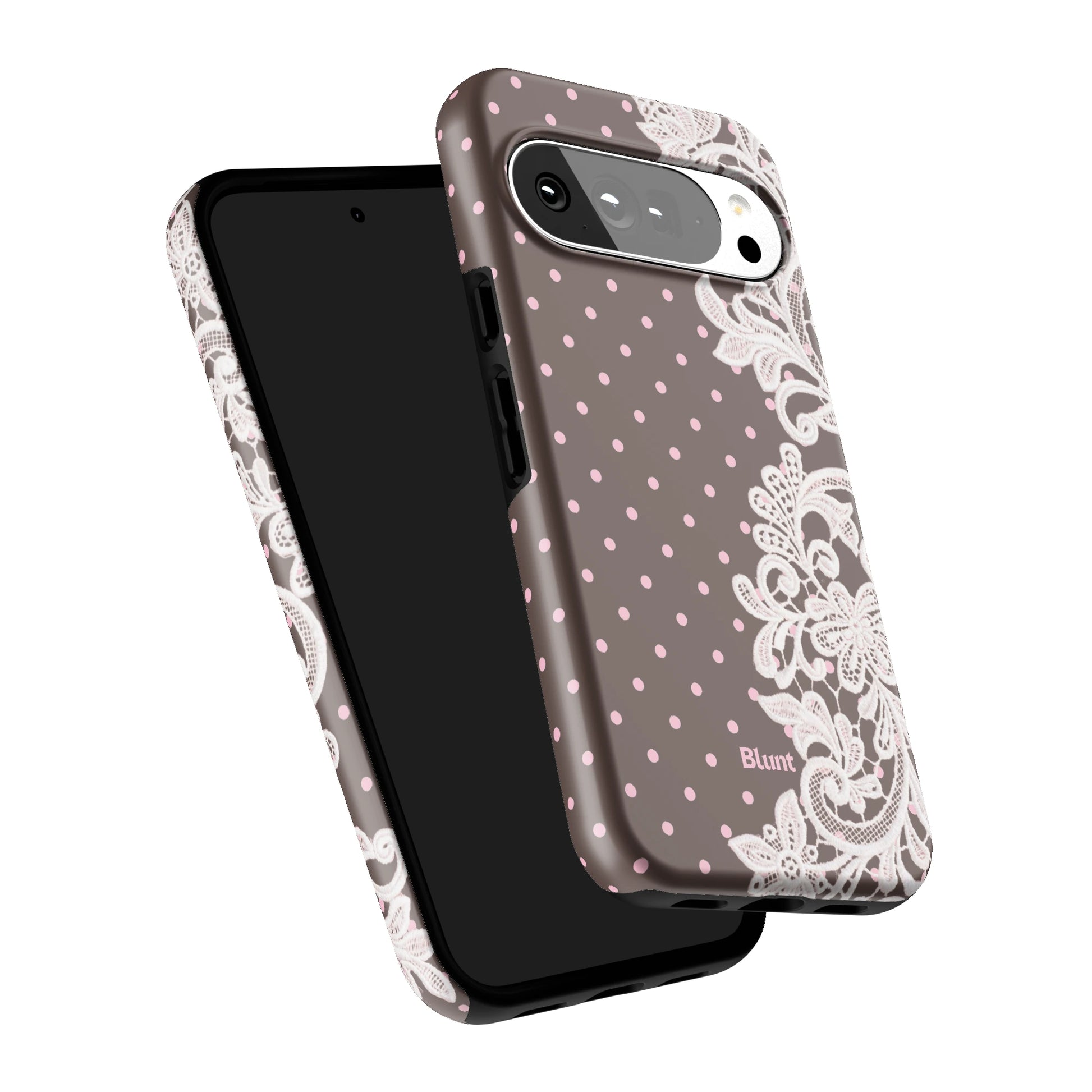 Pixel_10_Pixel_10_Pro_XL_5