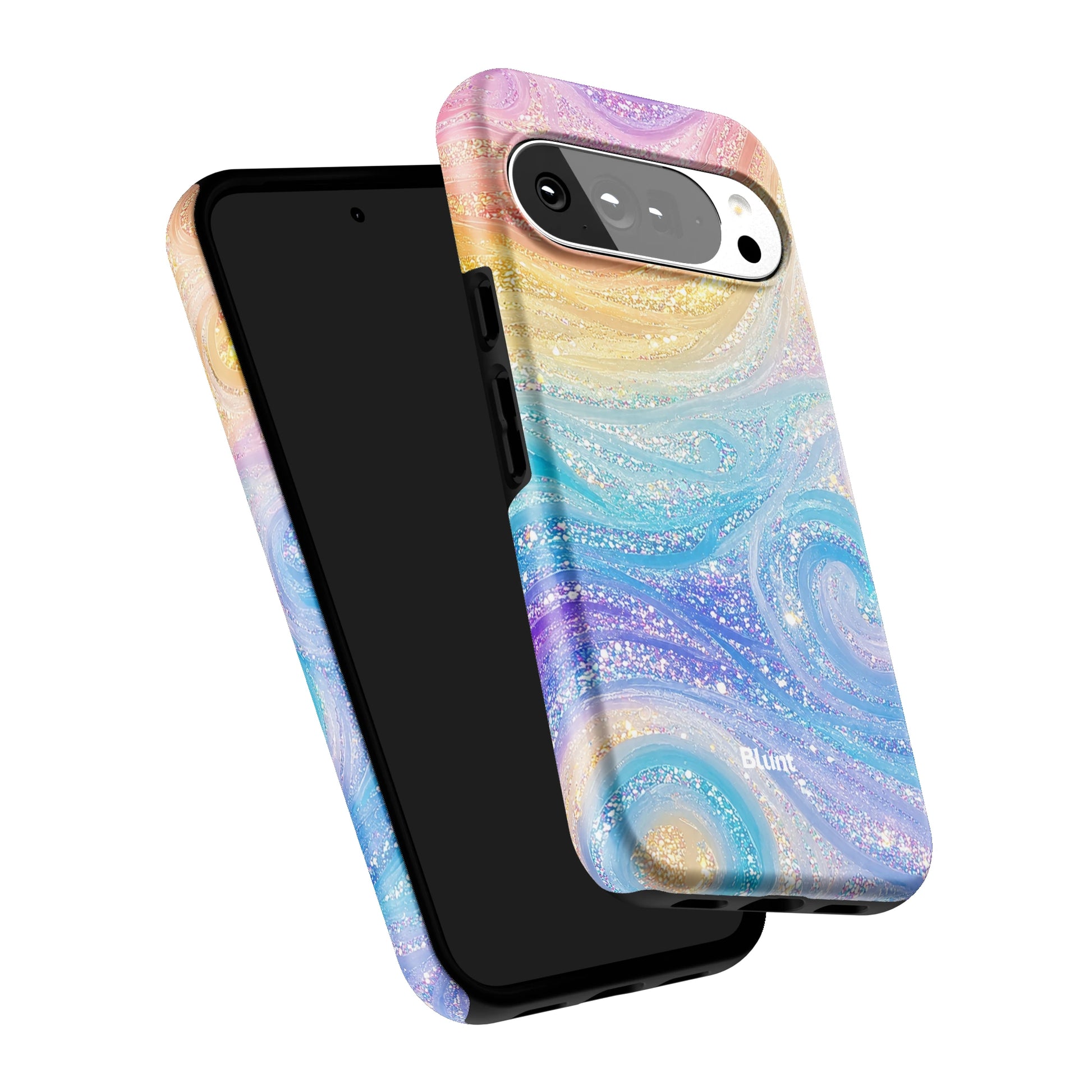 Pixel_10_Pixel_10_Pro_XL_5
