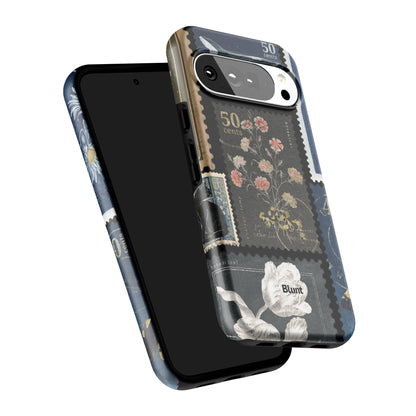 Pixel_10_Pixel_10_Pro_XL_5