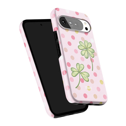 Pixel_10_Pixel_10_Pro_XL_5