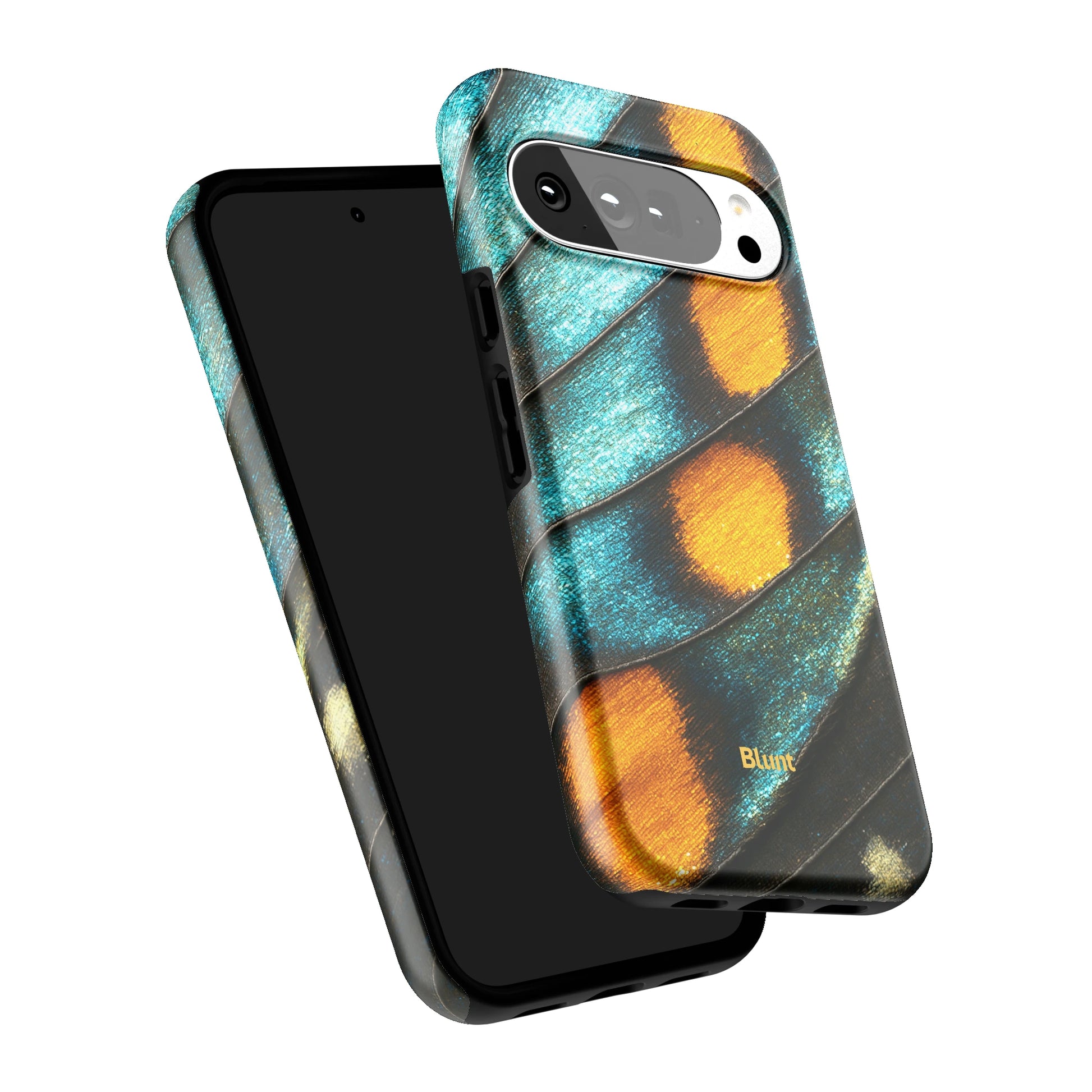 Pixel_10_Pixel_10_Pro_XL_5