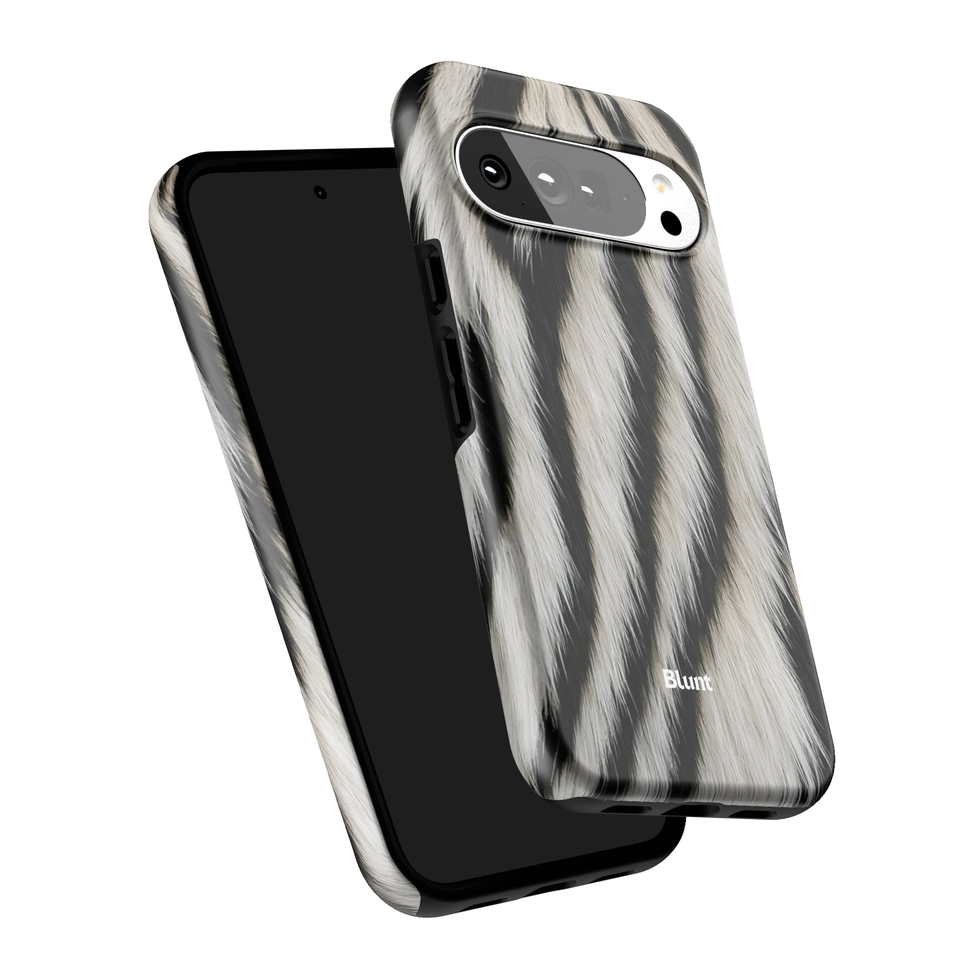 Pixel_10_Pixel_10_Pro_XL_5