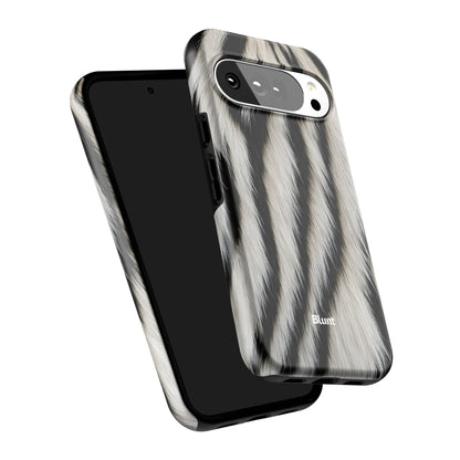 Pixel_10_Pixel_10_Pro_XL_5