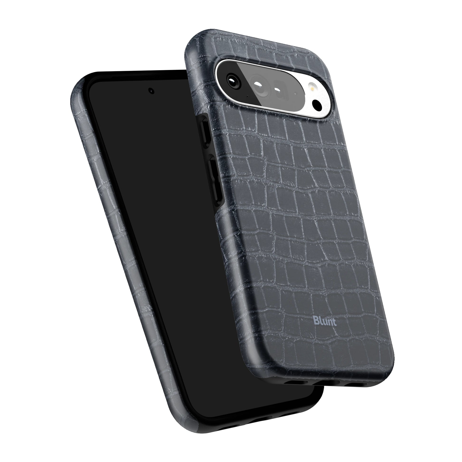 Pixel_10_Pixel_10_Pro_XL_5