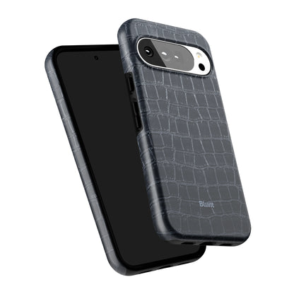 Pixel_10_Pixel_10_Pro_XL_5