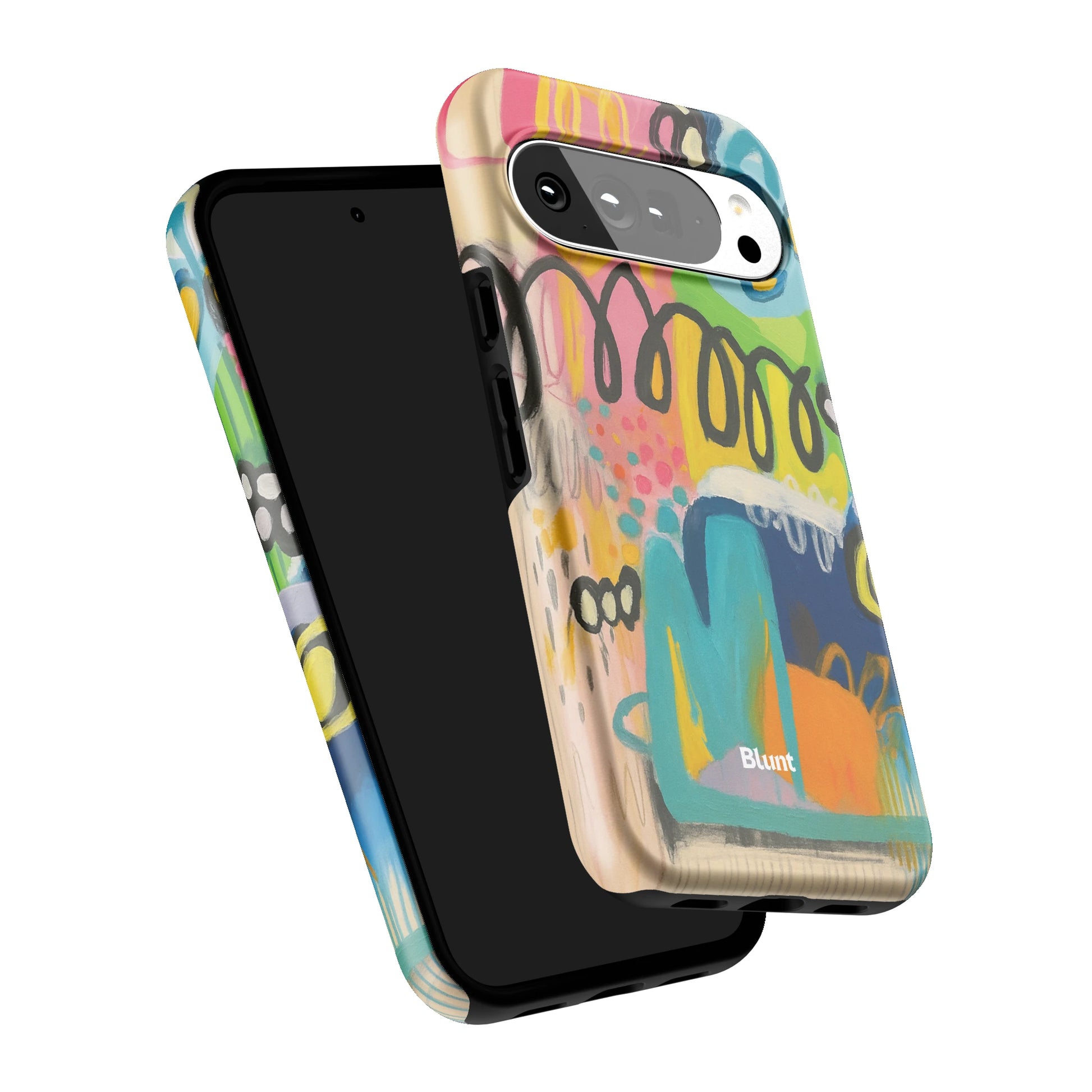 Pixel_10_Pixel_10_Pro_XL_5
