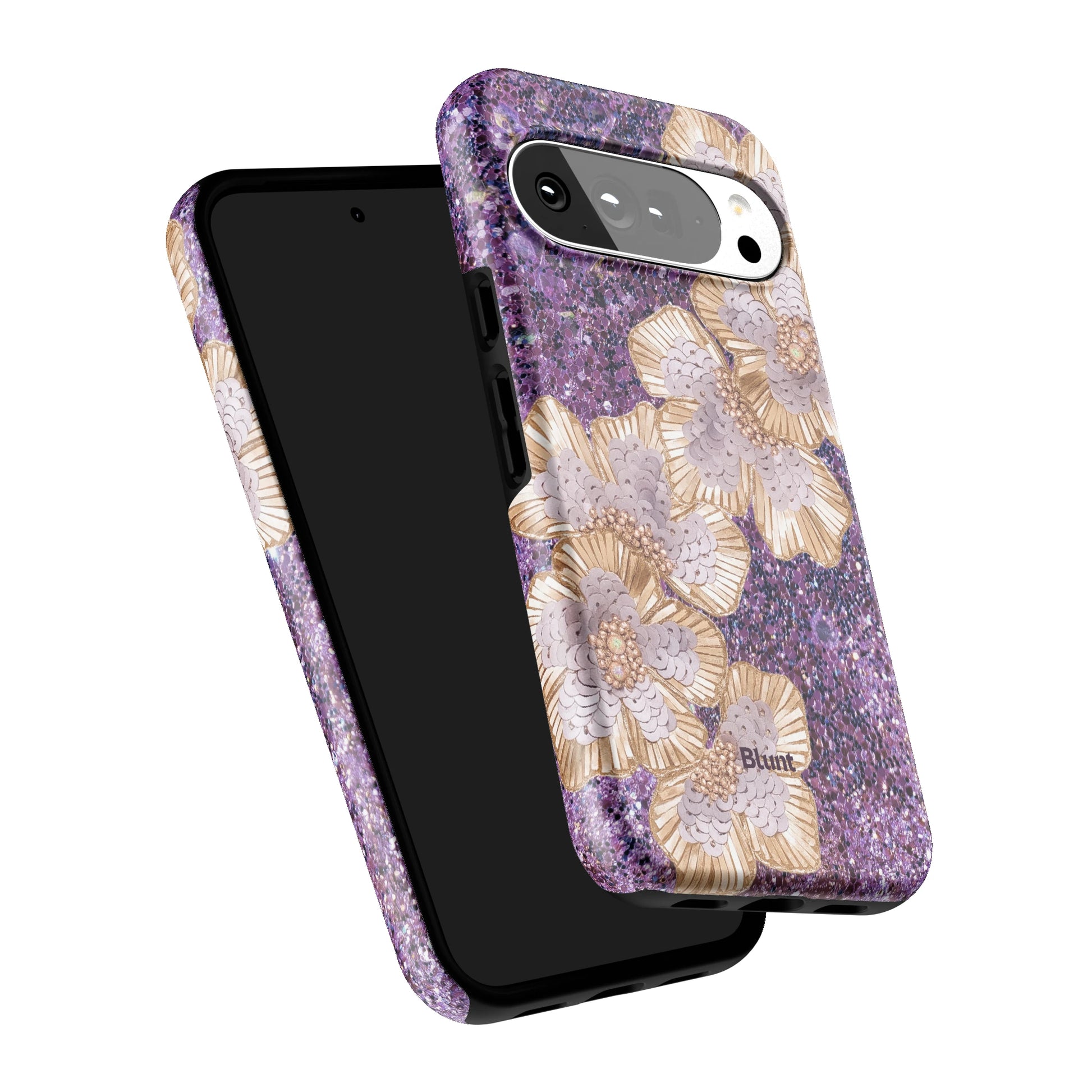 Pixel_10_Pixel_10_Pro_XL_5