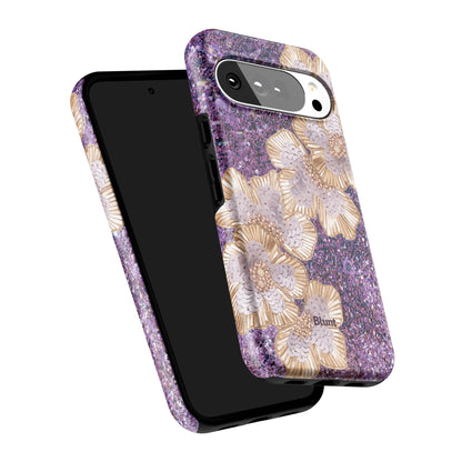 Pixel_10_Pixel_10_Pro_XL_5