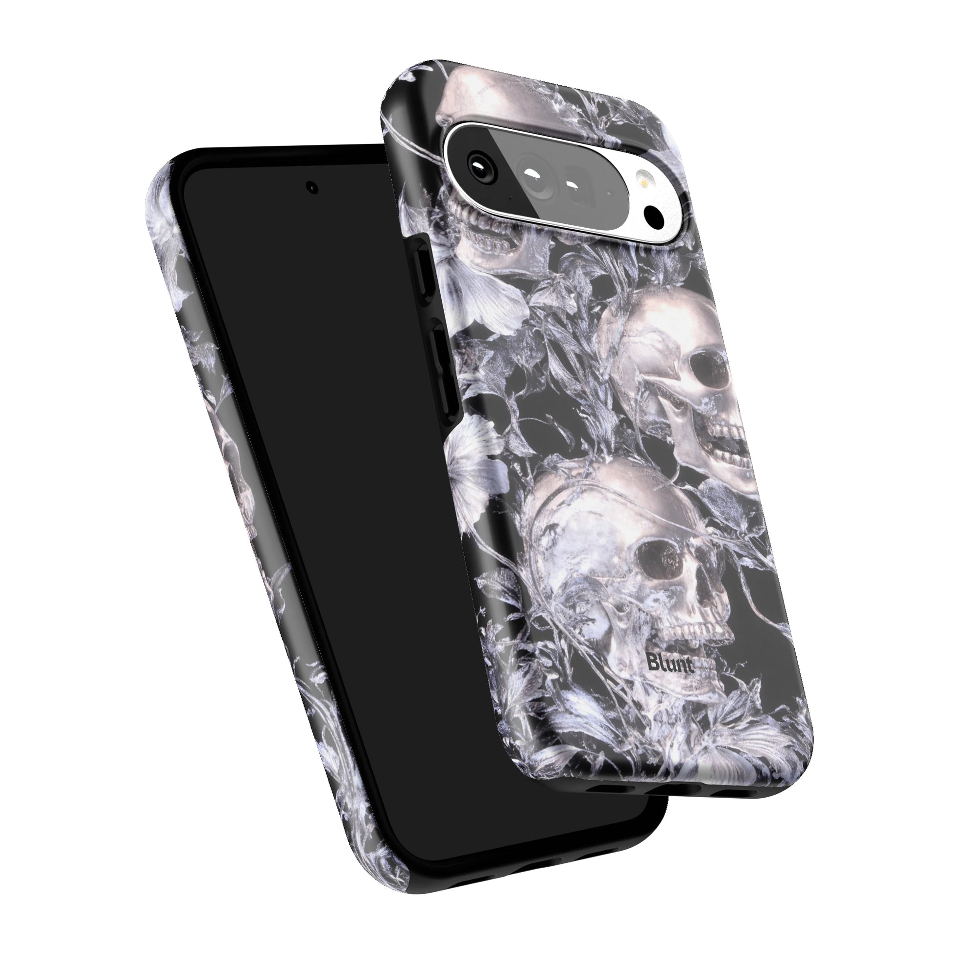 Pixel_10_Pixel_10_Pro_XL_5