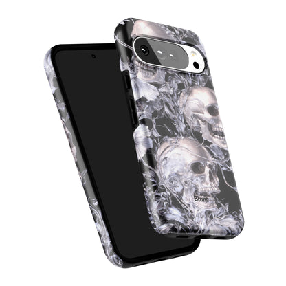 Pixel_10_Pixel_10_Pro_XL_5