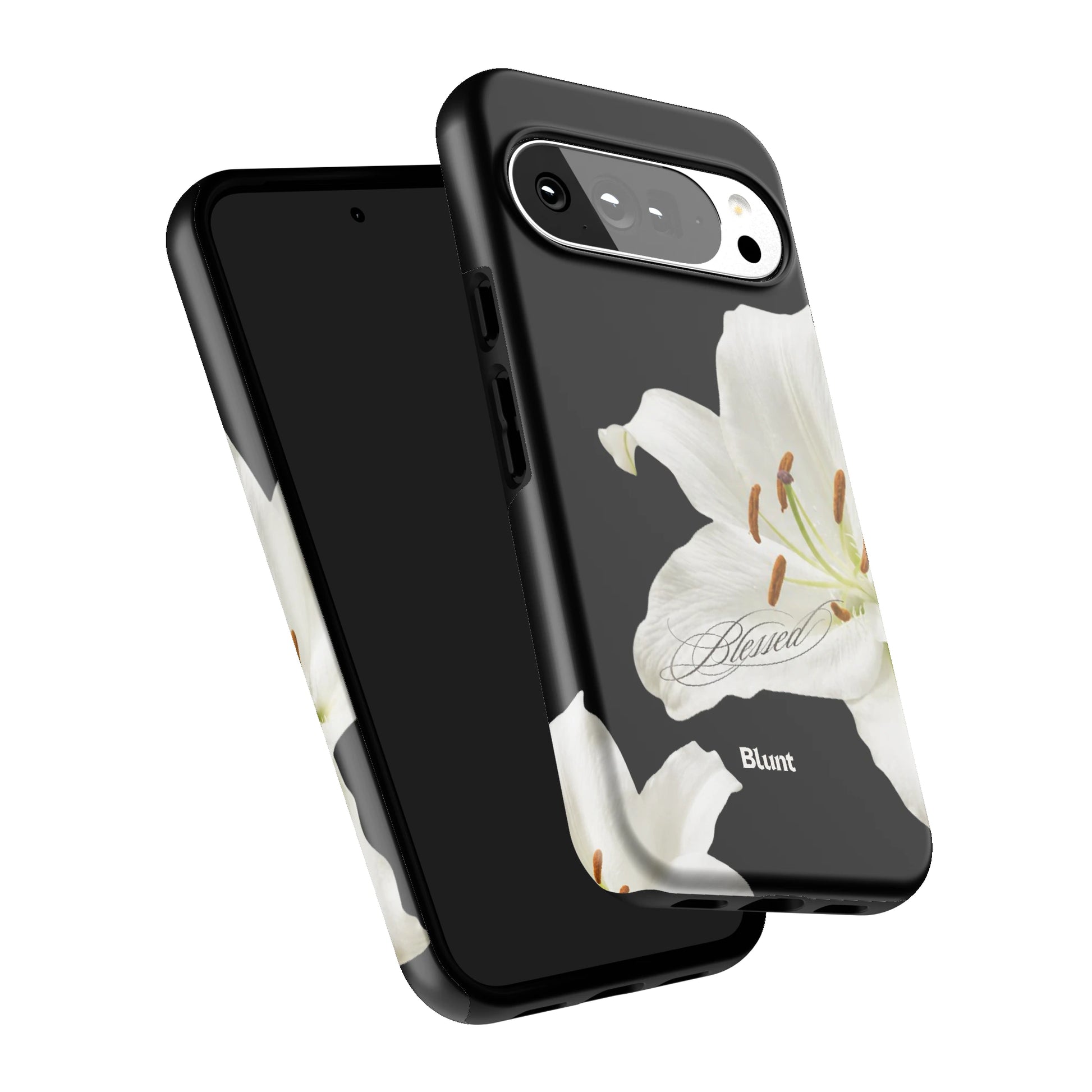 Pixel_10_Pixel_10_Pro_XL_5