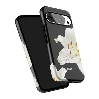 Pixel_10_Pixel_10_Pro_XL_5