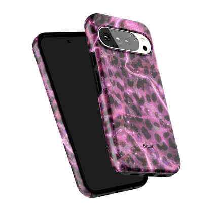 Pixel_10_Pixel_10_Pro_XL_5