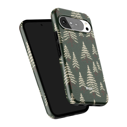 Pixel_10_Pixel_10_Pro_XL_5