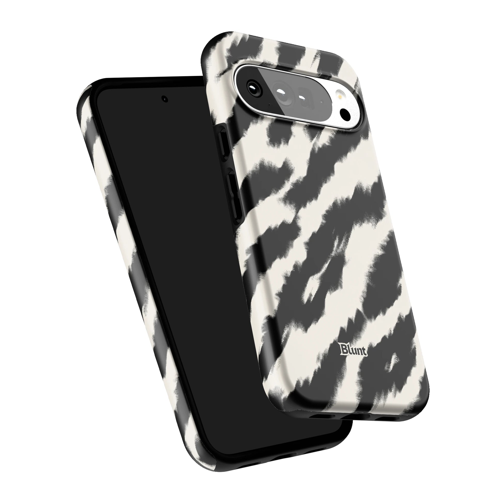 Pixel_10_Pixel_10_Pro_XL_5